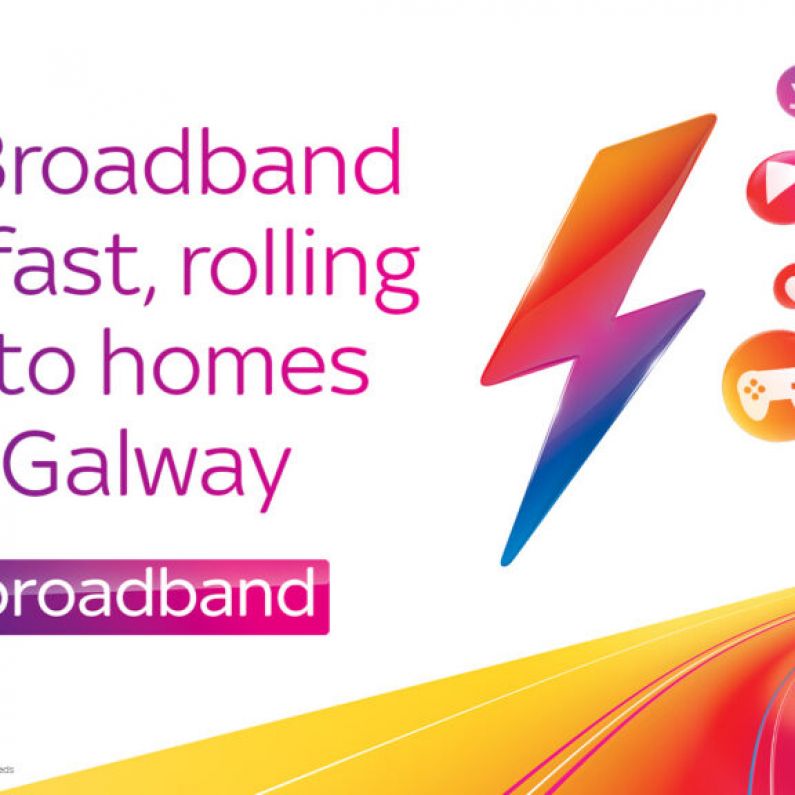 Sky Broadband Ultrafast