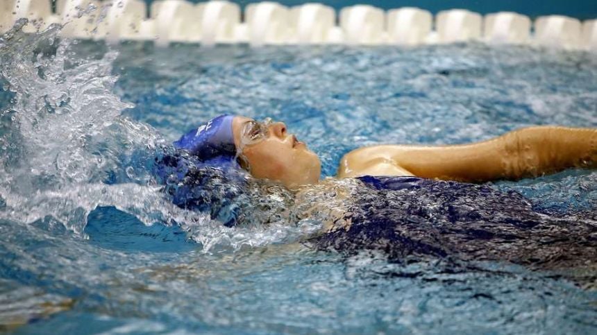 20 Galway swimming pool operators secure funding supports