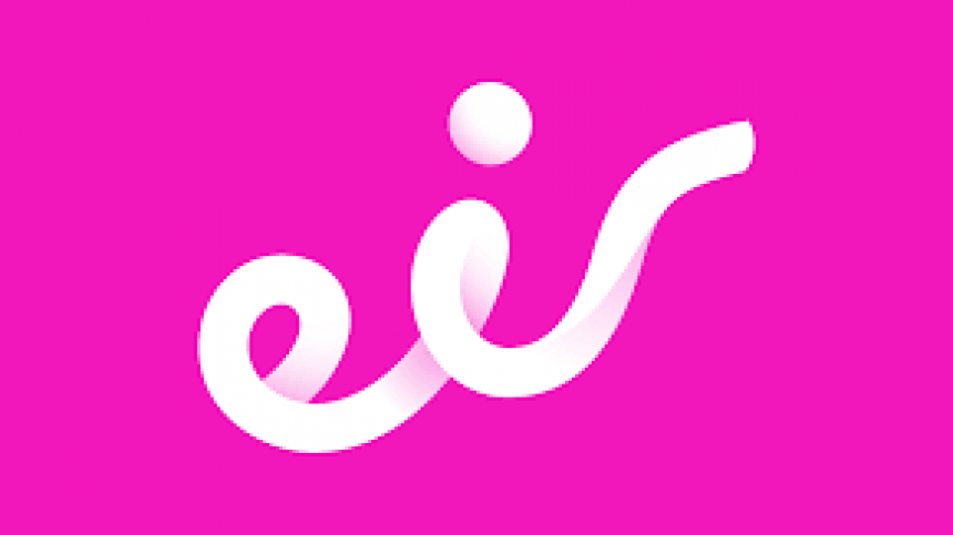 Public warned of Scam Calls claiming to come from Eir Broadband.