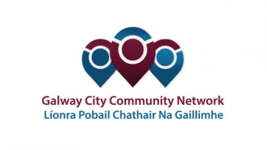 Event to explore how national River Basin Management Plan could impact Galway