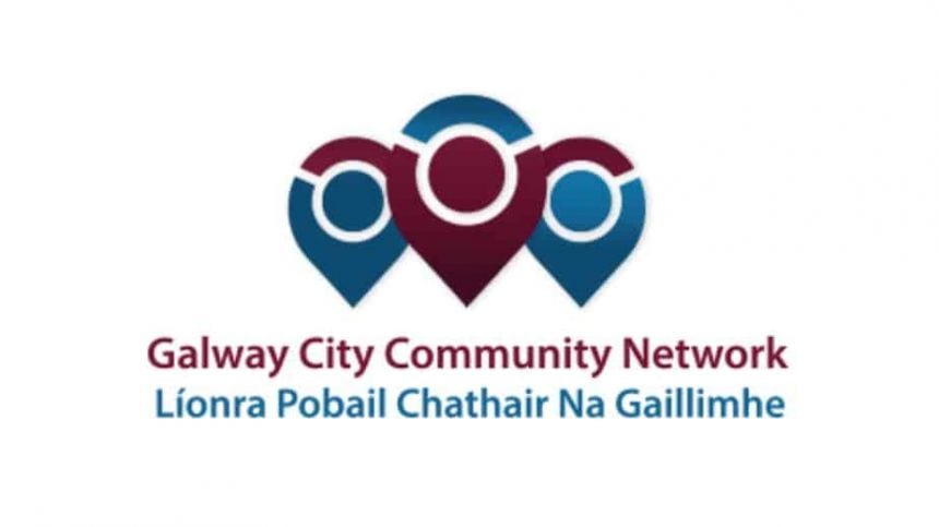 Galway City Community Network to host online event on Ireland's climate action plan