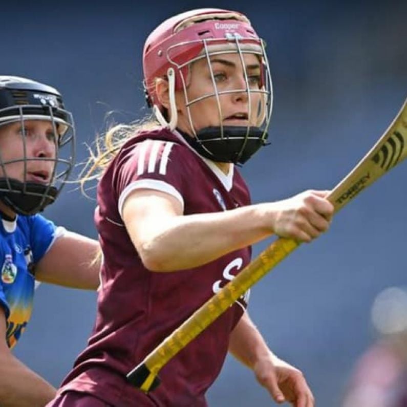 Galway 1-13 Tipperary 0-12 - Report and Reaction