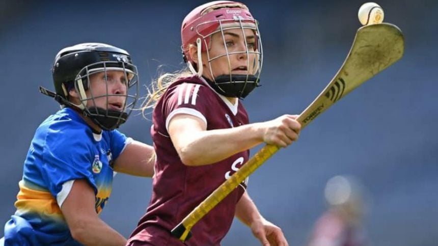 Galway 1-13 Tipperary 0-12 - Report and Reaction