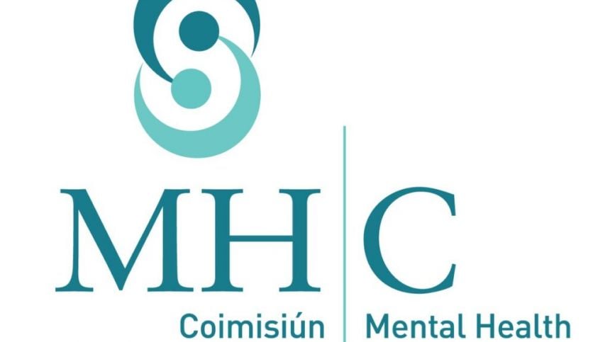 Mental Health Commission raises serious concerns over standards at two Merlin Park care units