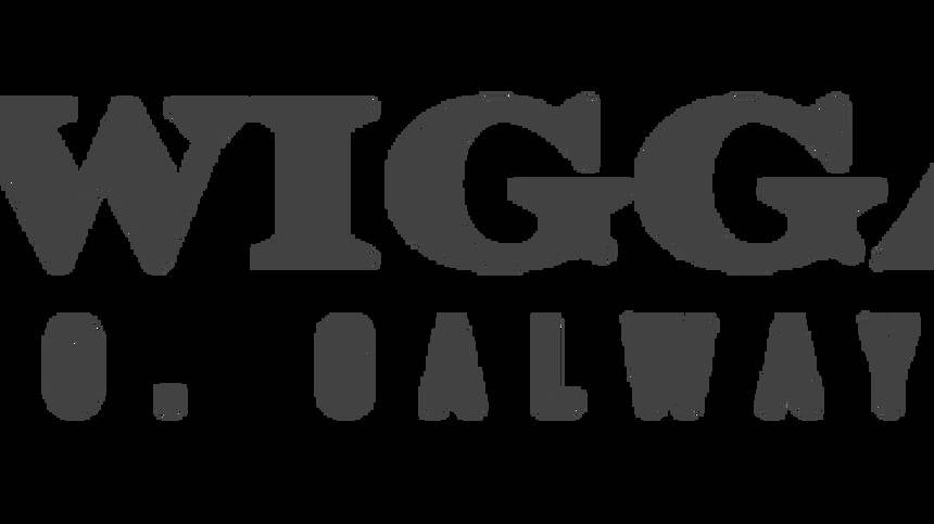 McSwiggans named Gastropub of The Year at Irish Restaurant Awards