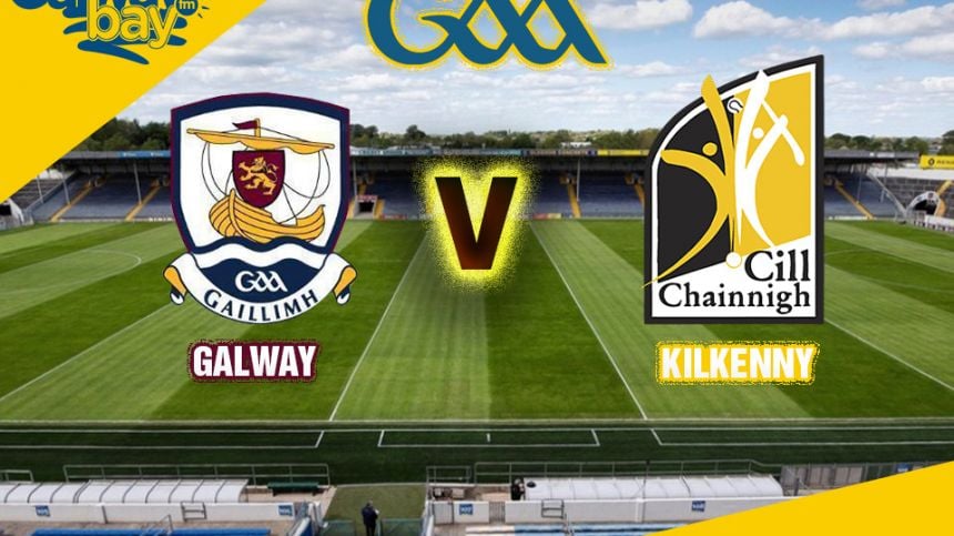 Galway Minor Hurlers Book All-Ireland Final Spot - Commentary and Reaction