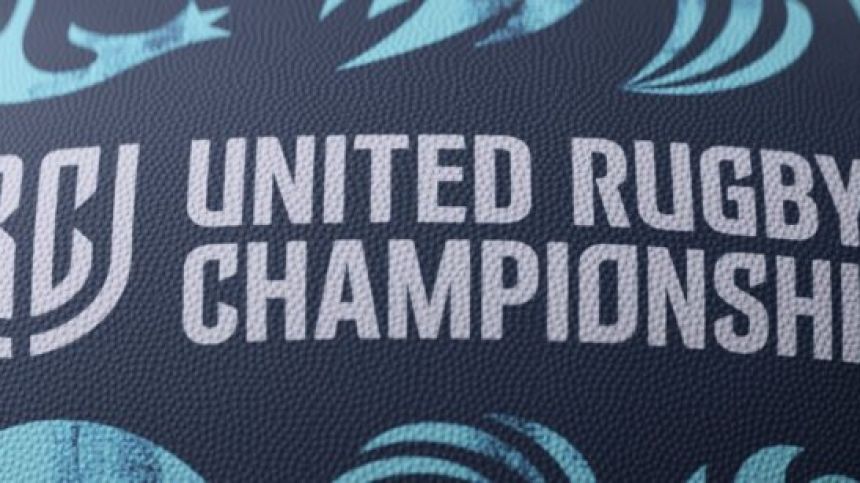 Connacht's United Rugby Championship Fixtures Revealed