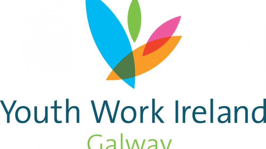 Funding allocated to four youth services across Galway