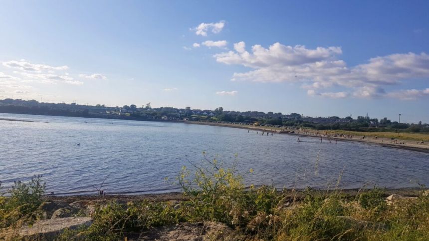 City Council criticised over lack of progress on Ballyloughane amenities