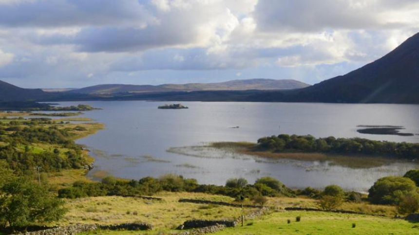 Inland Fisheries Ireland to develop management plan for Western Lakes