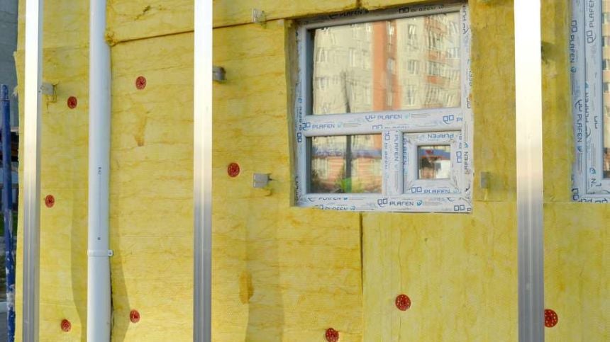 NUI Galway to lead health study on impacts of retrofitting homes