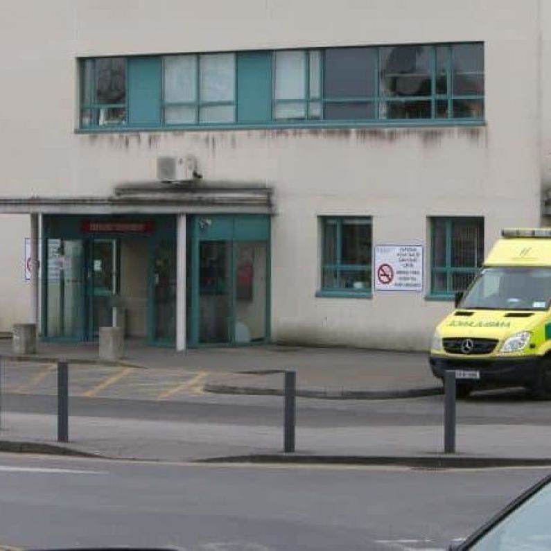 Government slammed for inaction as wait times hit "new extreme" at UHG