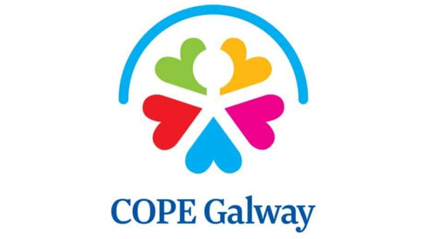 COPE Galway calls for more support to aid staff retention