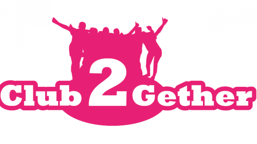 LGFA confirm list of 18 clubs to participate in 2021/22 Club2Gether Programme