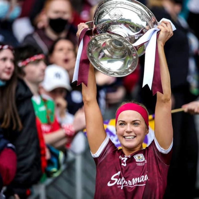 Galway wins fourth All-Ireland Senior Camogie Title – Report and Reaction