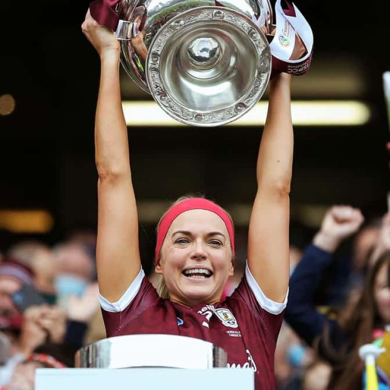 Galway wins fourth All-Ireland Senior Camogie Title - The Commentary