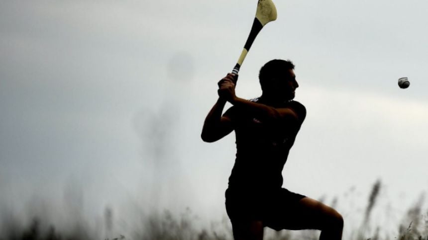 Poc Fada finals celebrating 60 years this Saturday