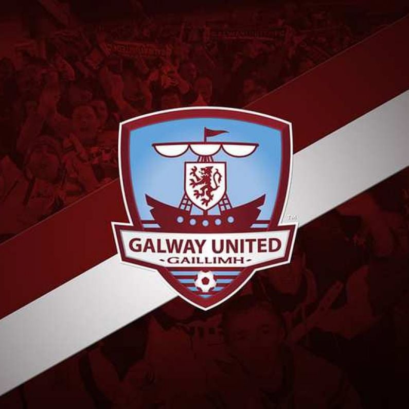 Match Preview - Galway United V Waterford FC