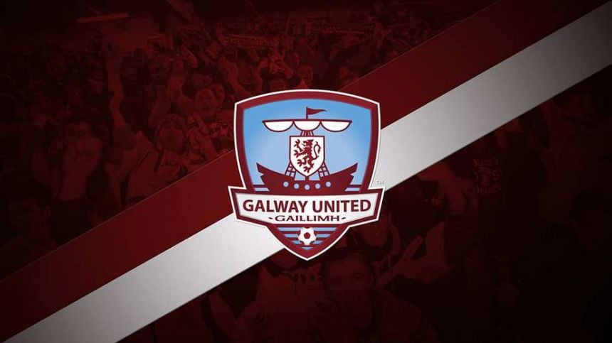 Match Preview - Galway United V Waterford FC