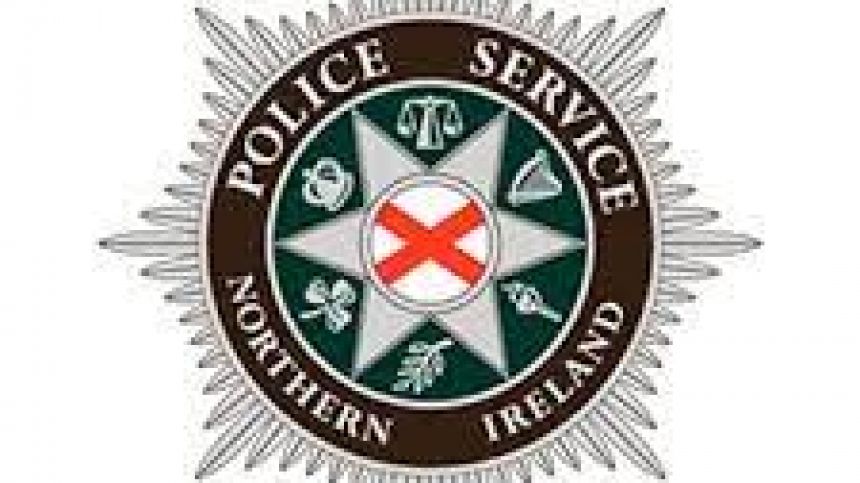 Body found near Kinvara shoreline identified