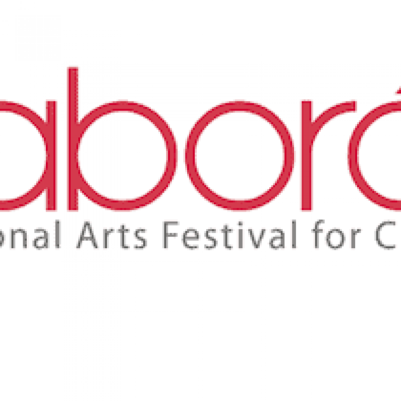 LISTEN: 25th Baboró Arts Festival begins tomorrow in Galway