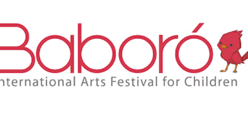 Ballet Ireland first ever children's show comes to Baboró