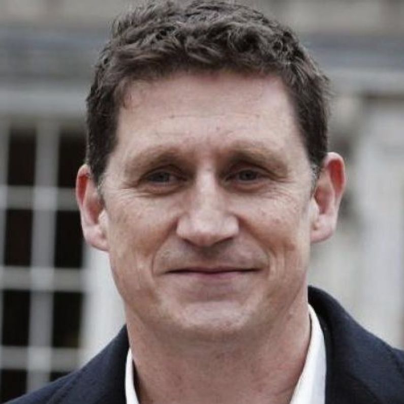 Eamon Ryan grilled in Seanad over public transport challenges in East Galway