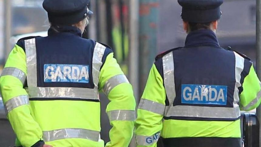 17 hate crime incidents reported in Galway last year