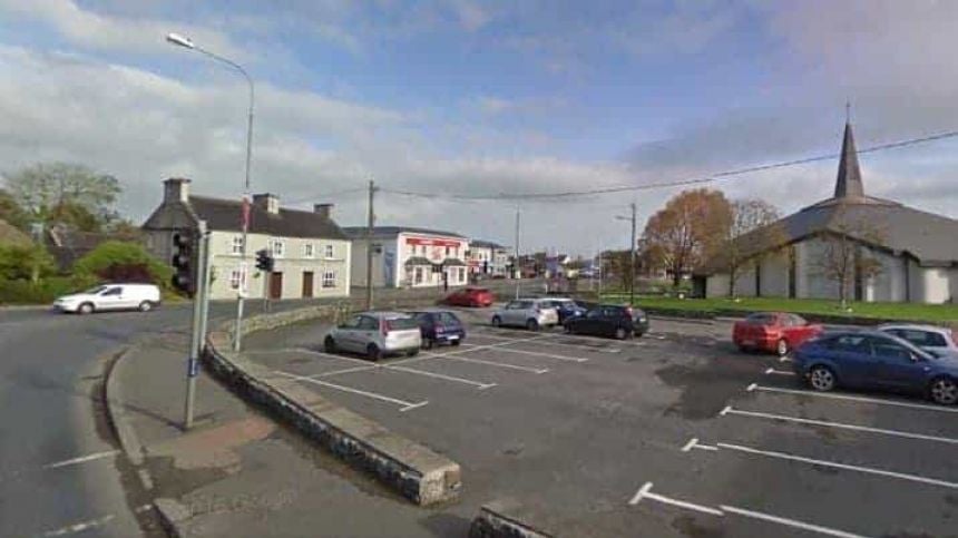 Claregalway community survey to get feedback on future development of village