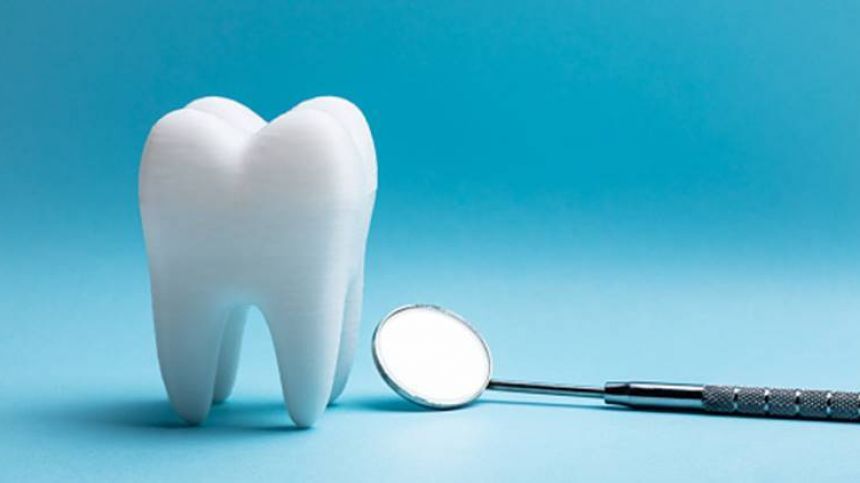 25 private dental practices registered to treat medical card holders in Galway