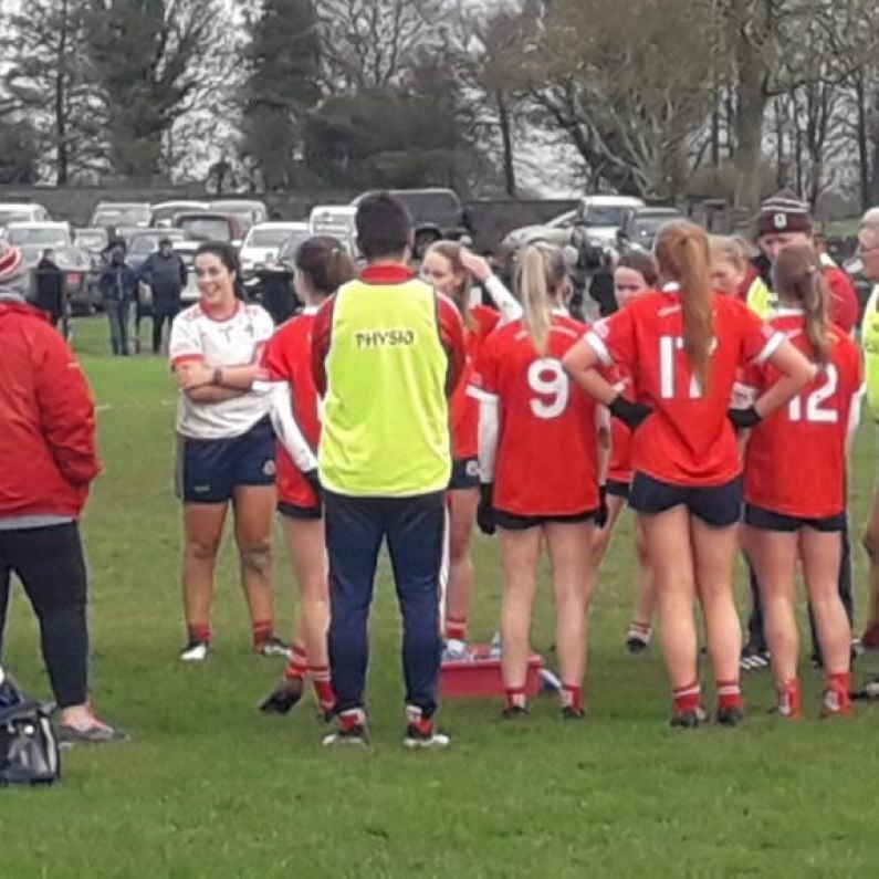 LADIES FOOTBALL: Kilkerrin/Clonberne and St. Brendan's Advance To Connacht Finals