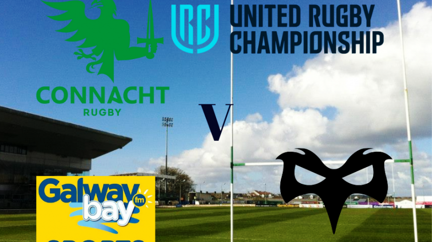 Connacht v Ospreys URC Rugby Preview