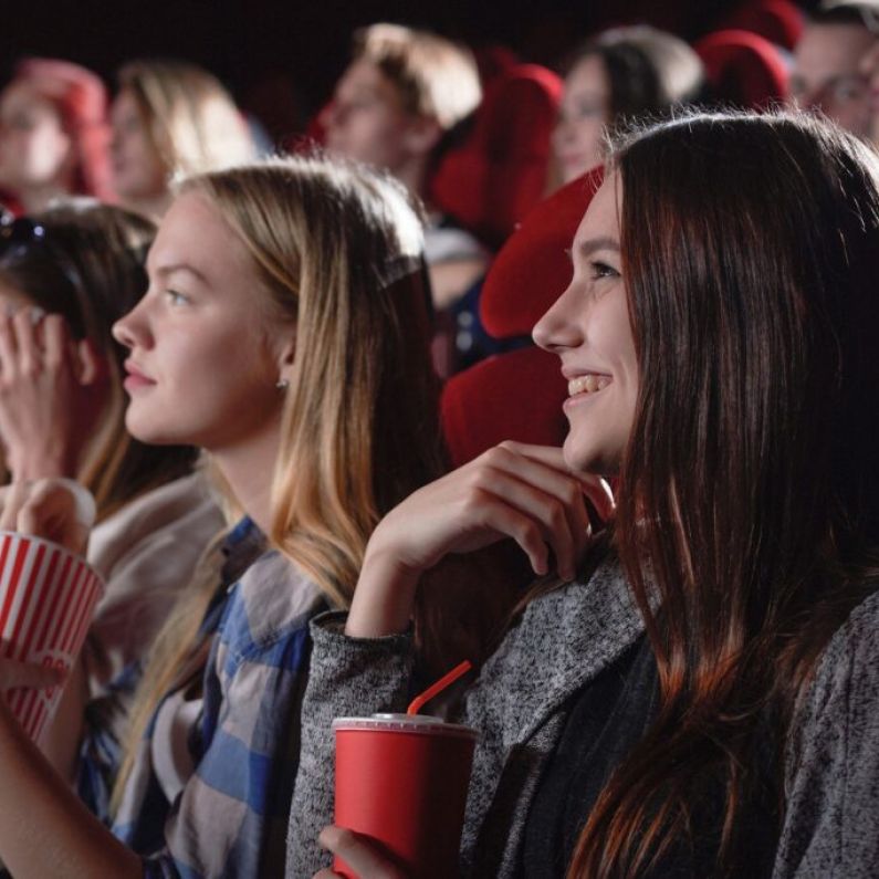 Omniplex to build new 5 screen cinema in Ballinasloe by end of 2022