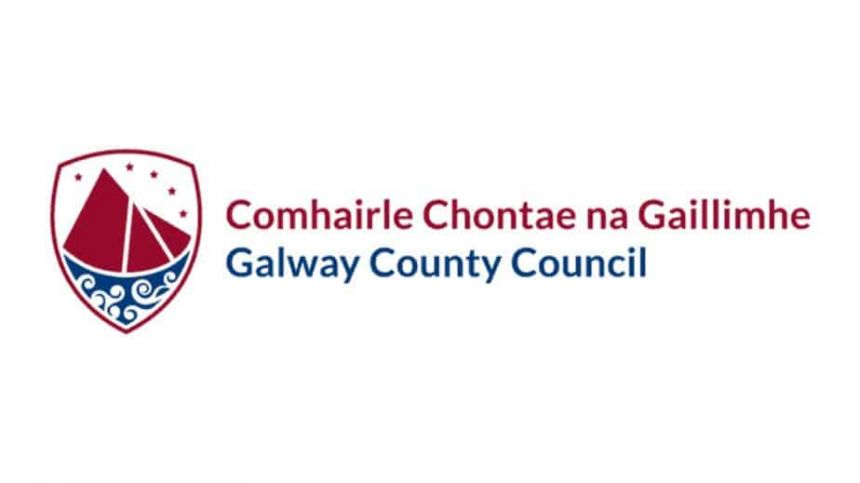 Contractor sought for grass cutting services for public areas in Ballinasloe