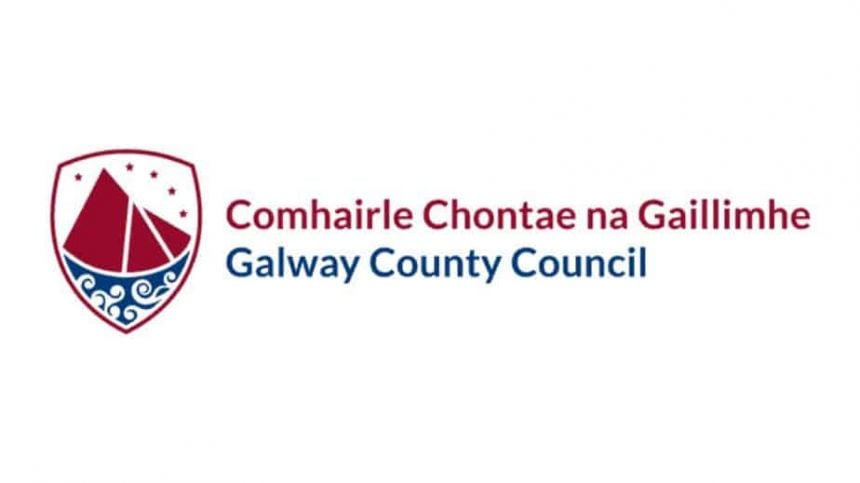 Decision on €143 million budget for Galway County Council deferred as councillors seek assurances on funding review