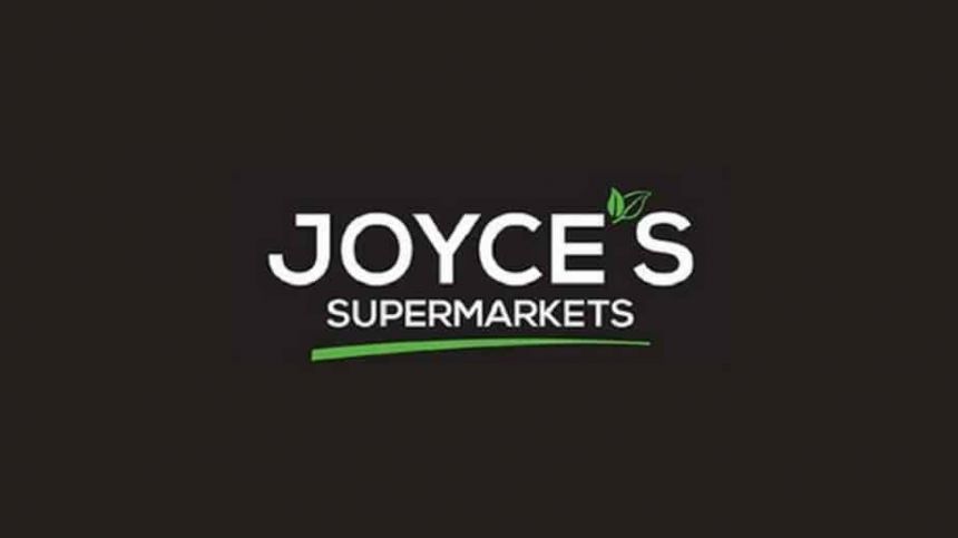 Tesco to take over 10 Joyce's Supermarkets across Galway