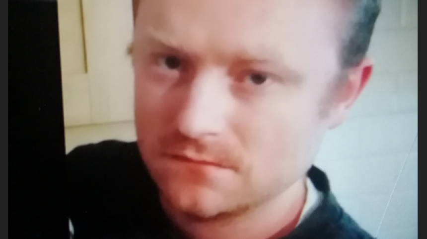 Galway public's assistance sought in search for missing Ennis man