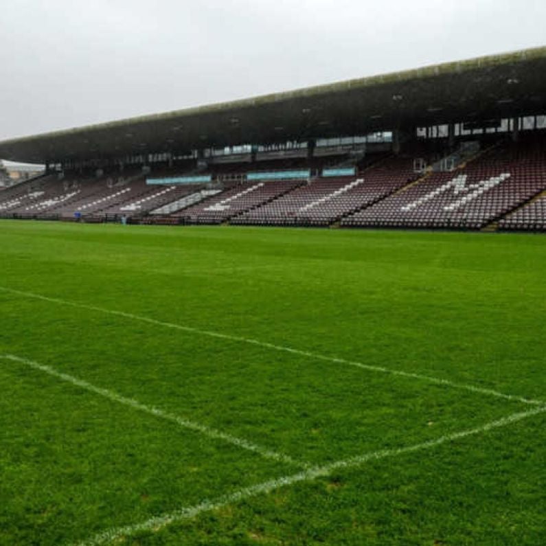 Naming rights for Pearse Stadium could be available following Galway GAA Convention in Loughrea.