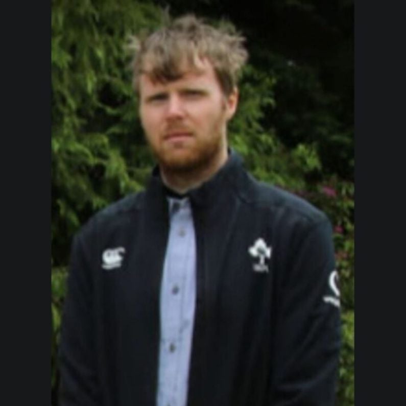 Family of missing Galway man appeal for volunteers for weekend searches