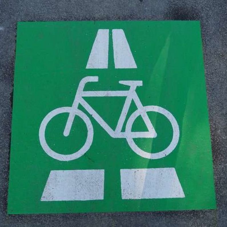 Public consultations underway on proposed active travel schemes in city