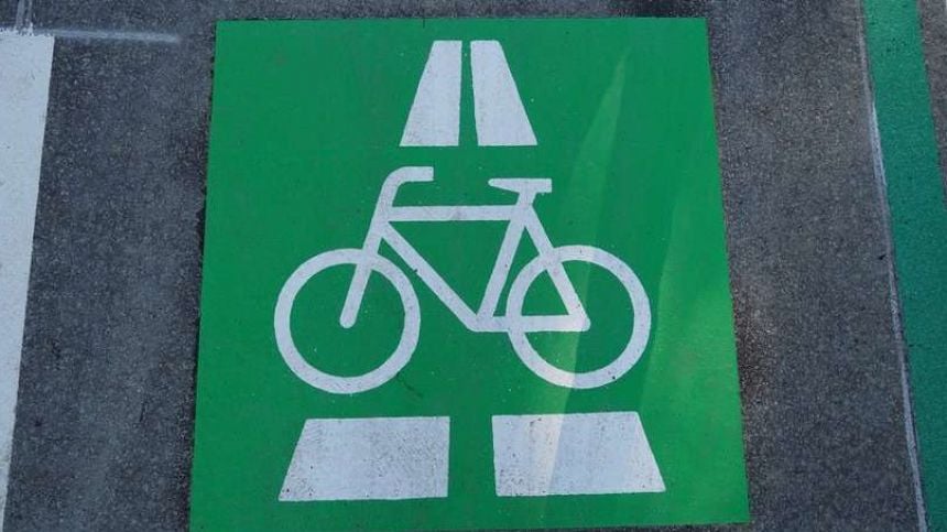 Public consultations underway on proposed active travel schemes in city