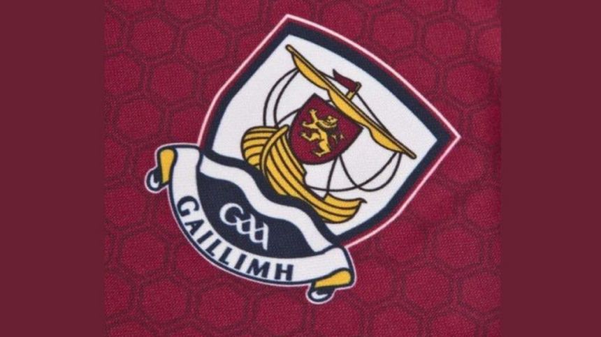 Galway GAA Fixtures - UPDATED