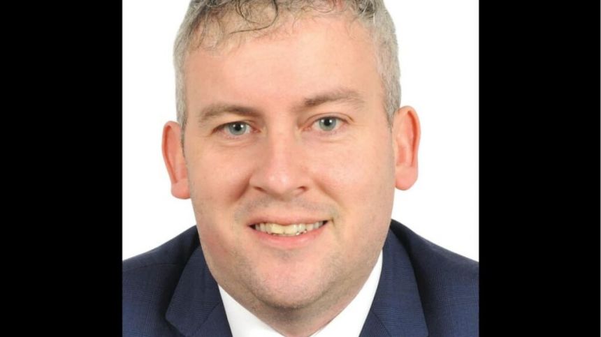 Councillor says reforms to CE and Rural Social Schemes will maintain lifeline in local communities