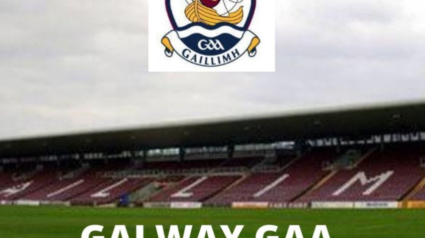 Galway GAA Convention Report