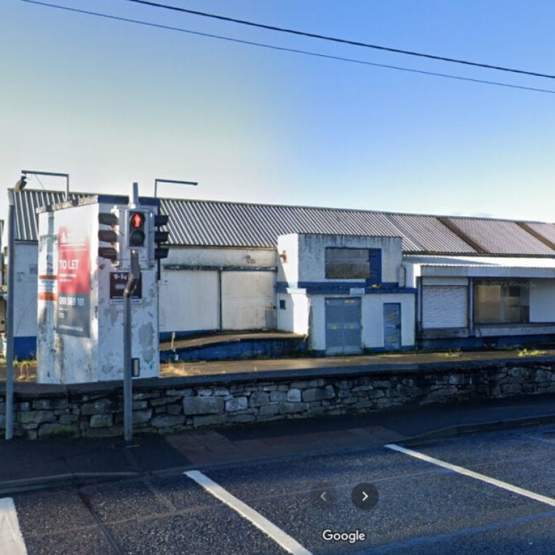 Call for €112k in levies collected on former Dawn Dairies site to be ring-fenced for local community