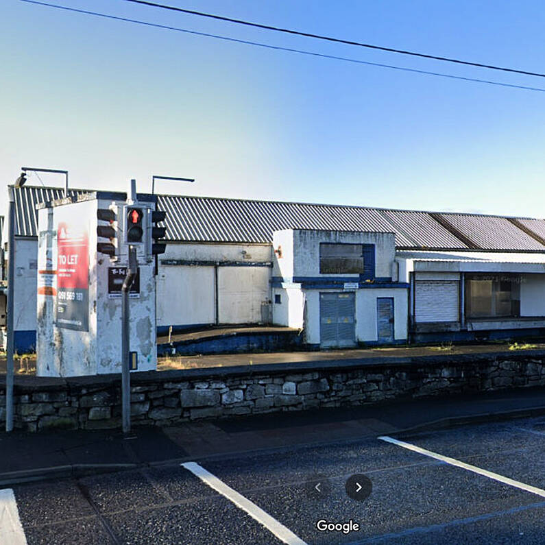 Push for improved road safety measures near Dawn Dairies site on Dublin Road