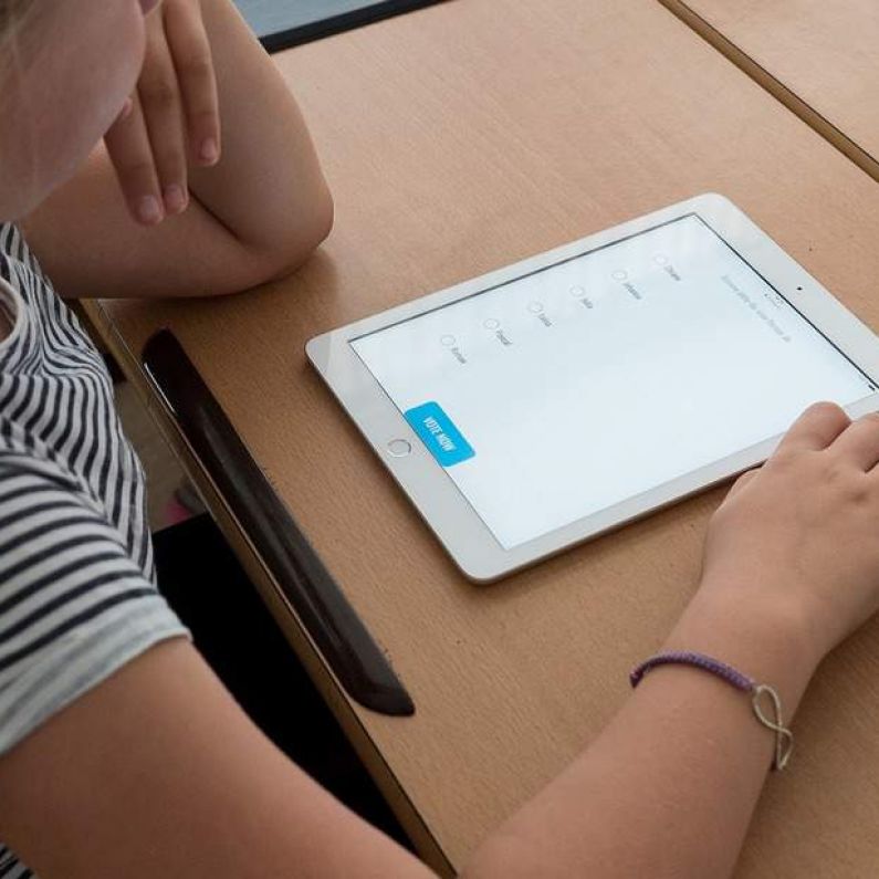 €3m funding to improve digital access at schools across Galway