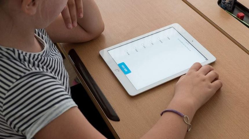 €3m funding to improve digital access at schools across Galway