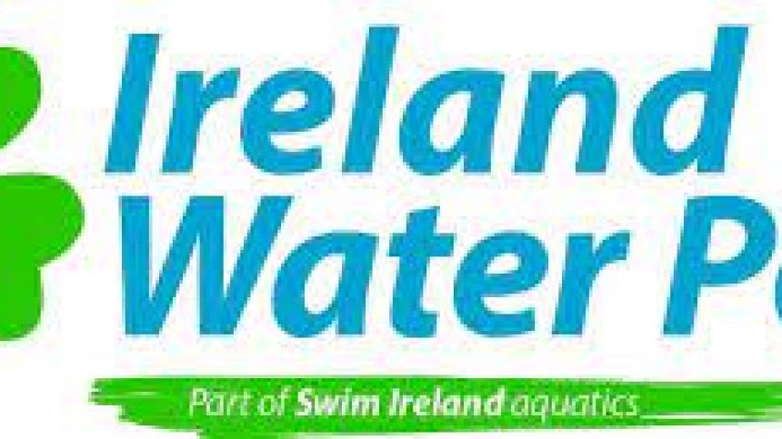 Irish Water Polo Senior Cup Set To Begin This Weekend In Galway