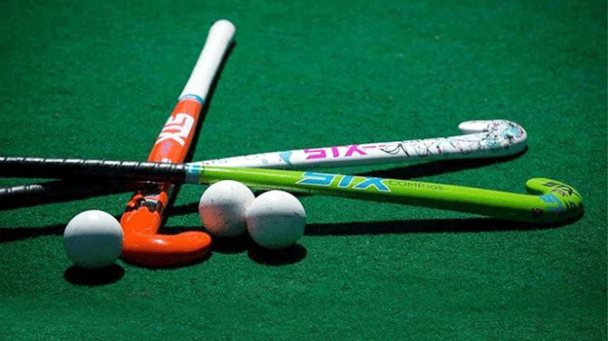 Appeal against Dominican College plan to rent or lease hockey pitch